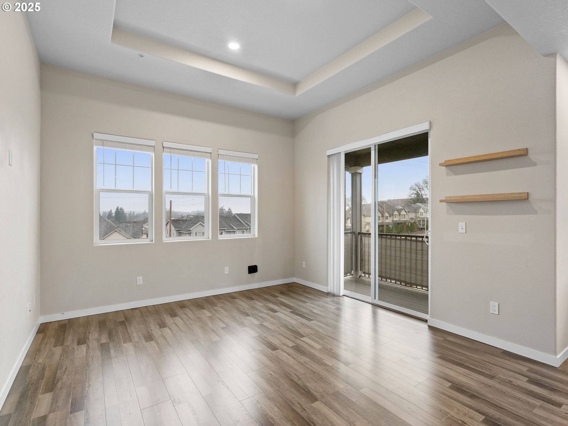 17182 SW APPLEDALE RD 405