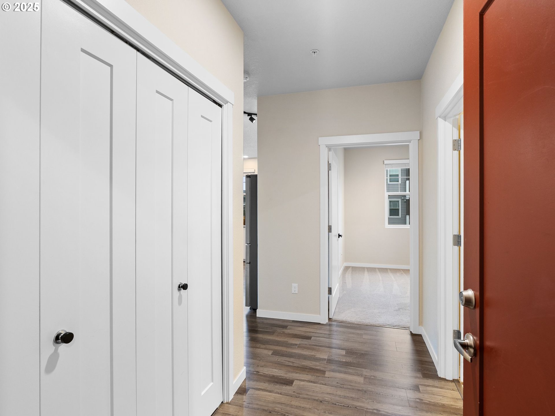 17182 SW APPLEDALE RD 405