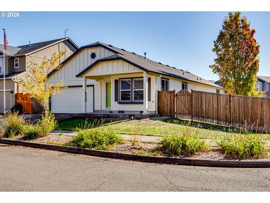 1942 ADELMAN LOOP, EUGENE, OR 97402 - Image a11cfbd879a7d540cd08ac610ff6f76e/1354694128