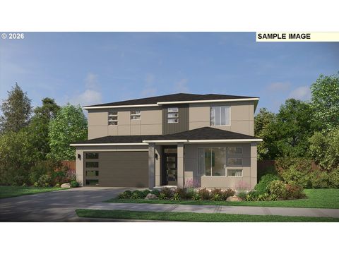 NE 21st ST Vancouver WA 98684