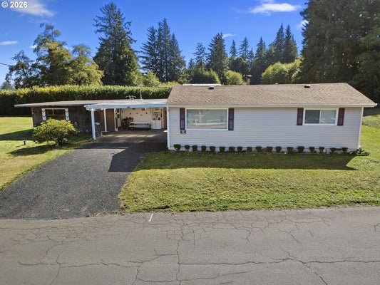 1286 SE JETTY AVE, WARRENTON, OR 97146 - Image a124fcd1c8c58b6665c19077adfce5c7/3971801963