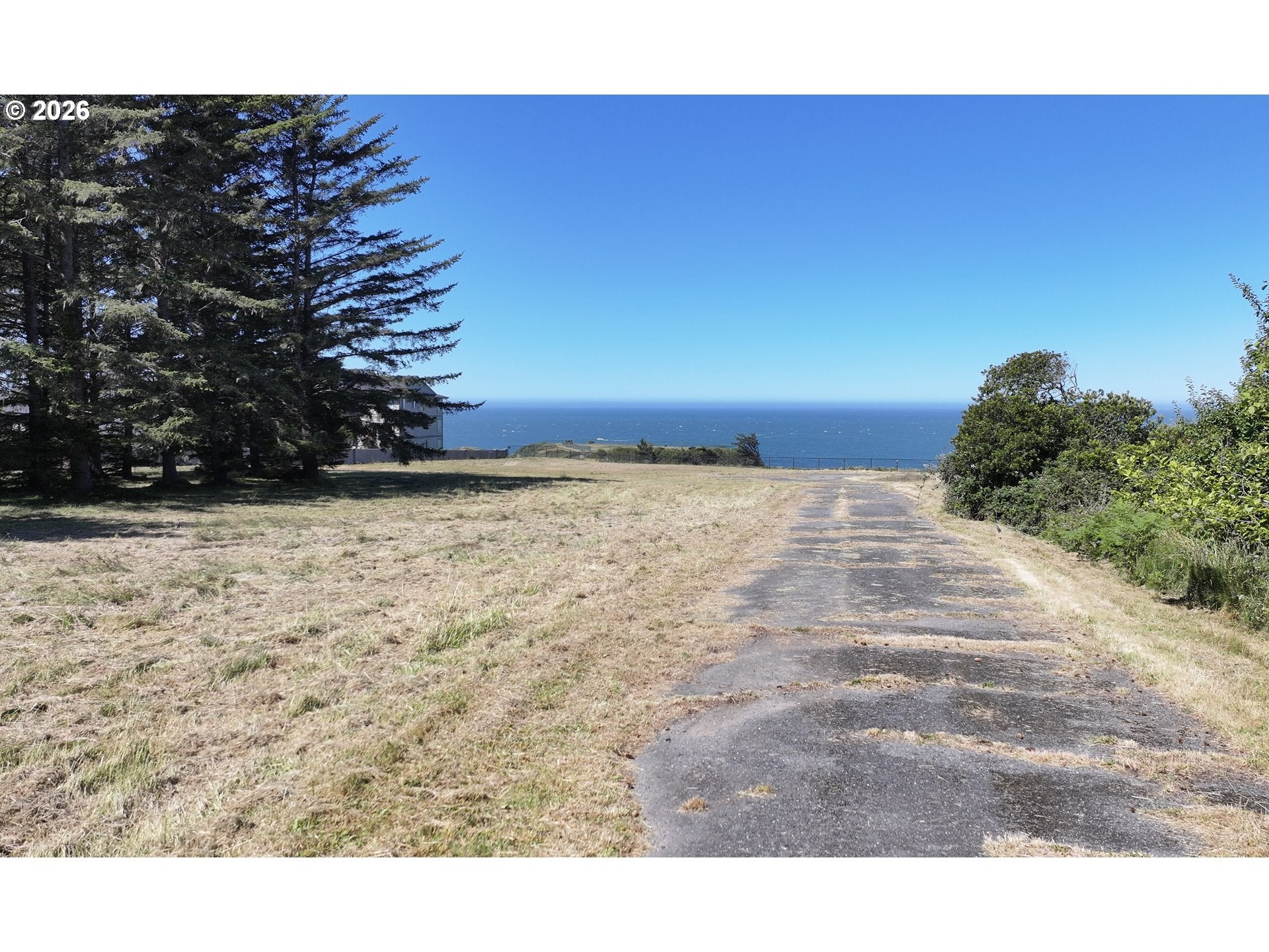 0000 CHETCO AVE