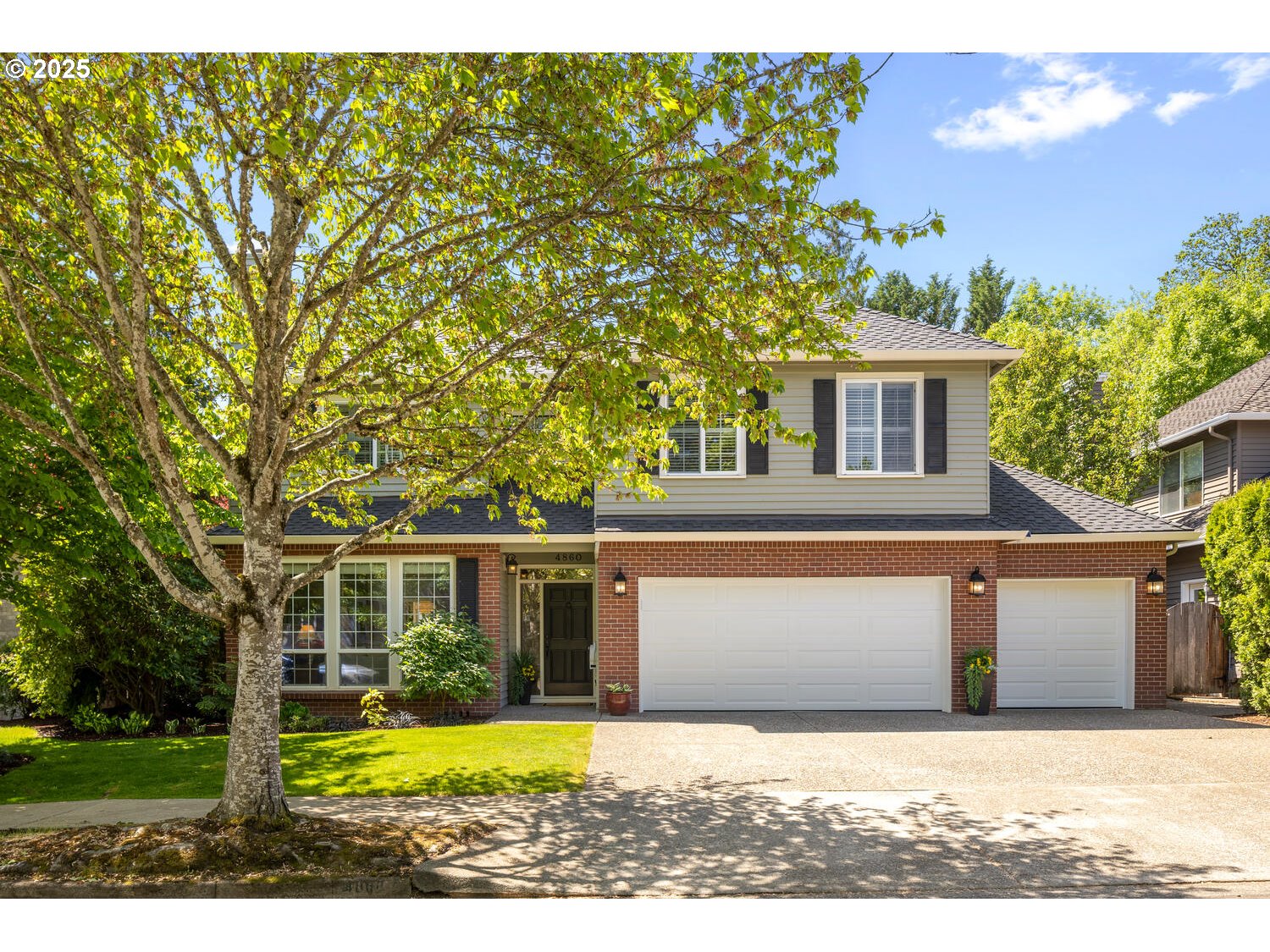 4860 HASTINGS DR