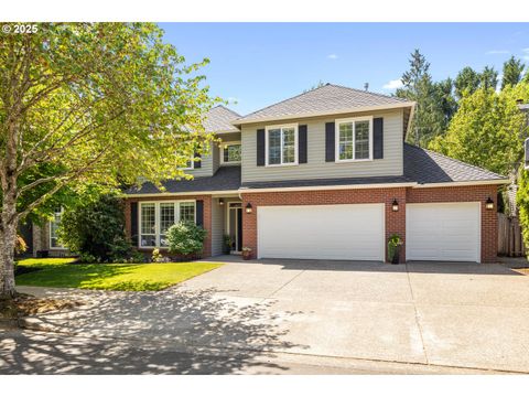 4860 HASTINGS DR Lake Oswego OR 97035