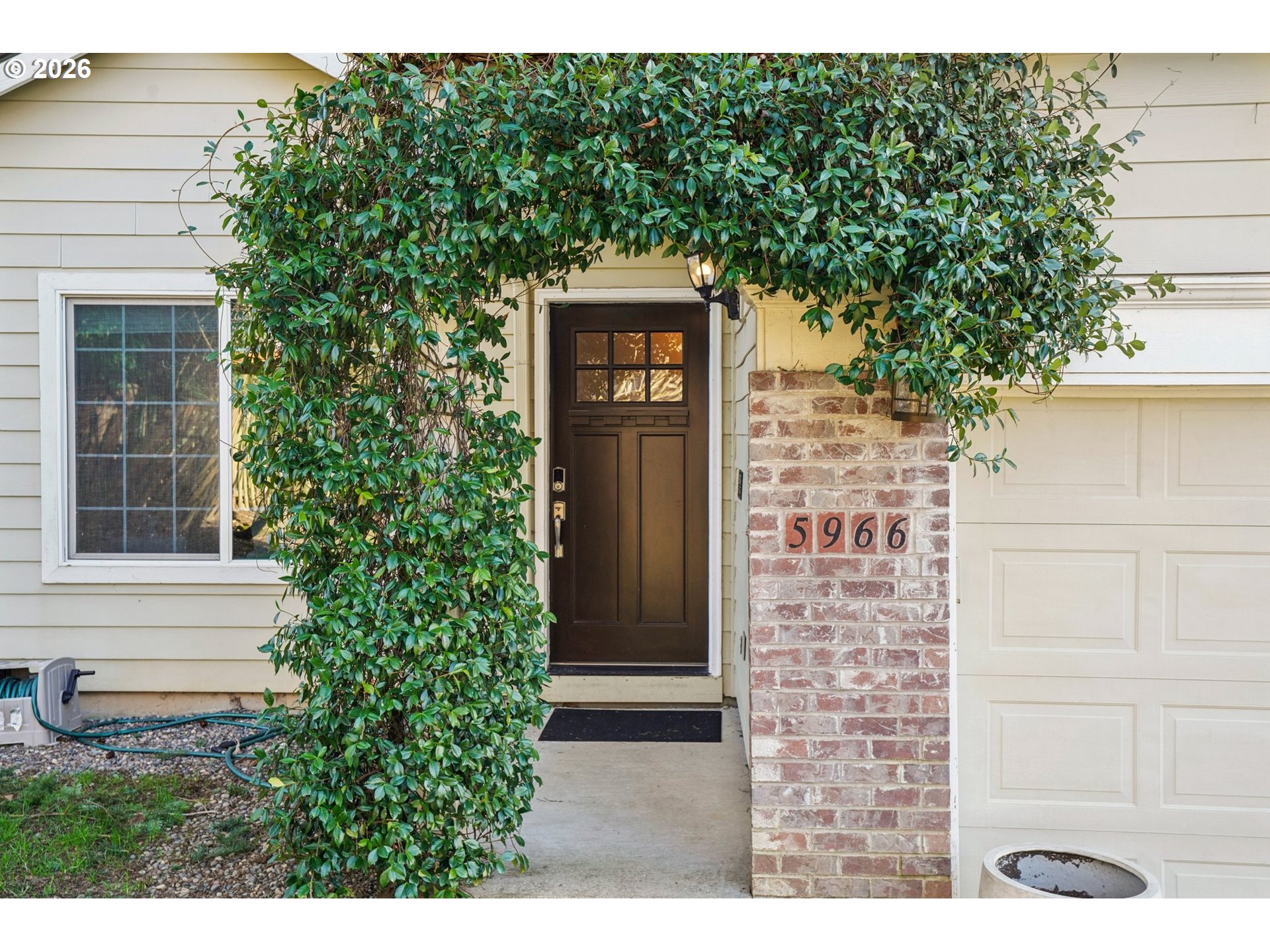 5966 FROST LN
