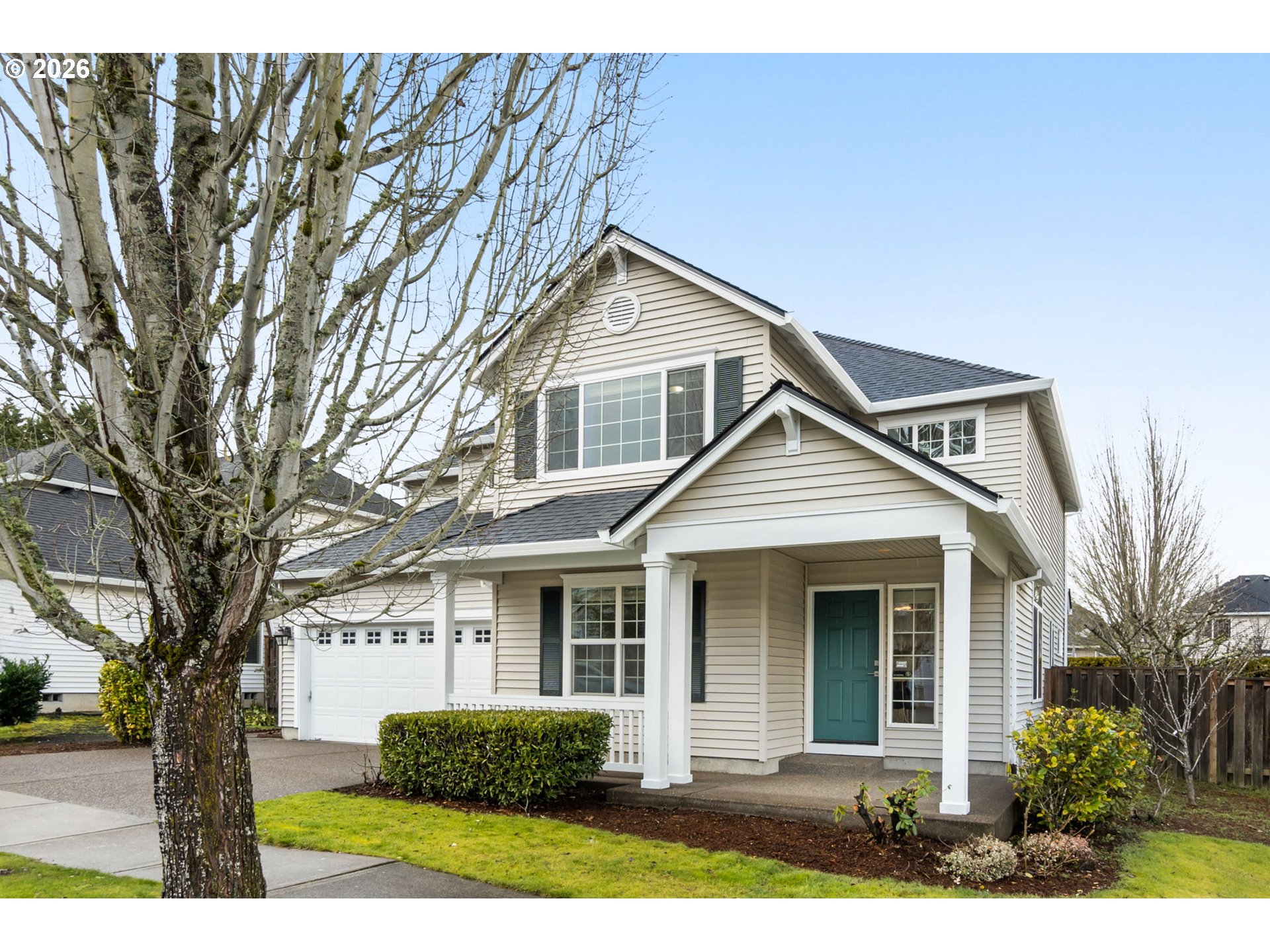 4175 NW SCOTTSDALE DR