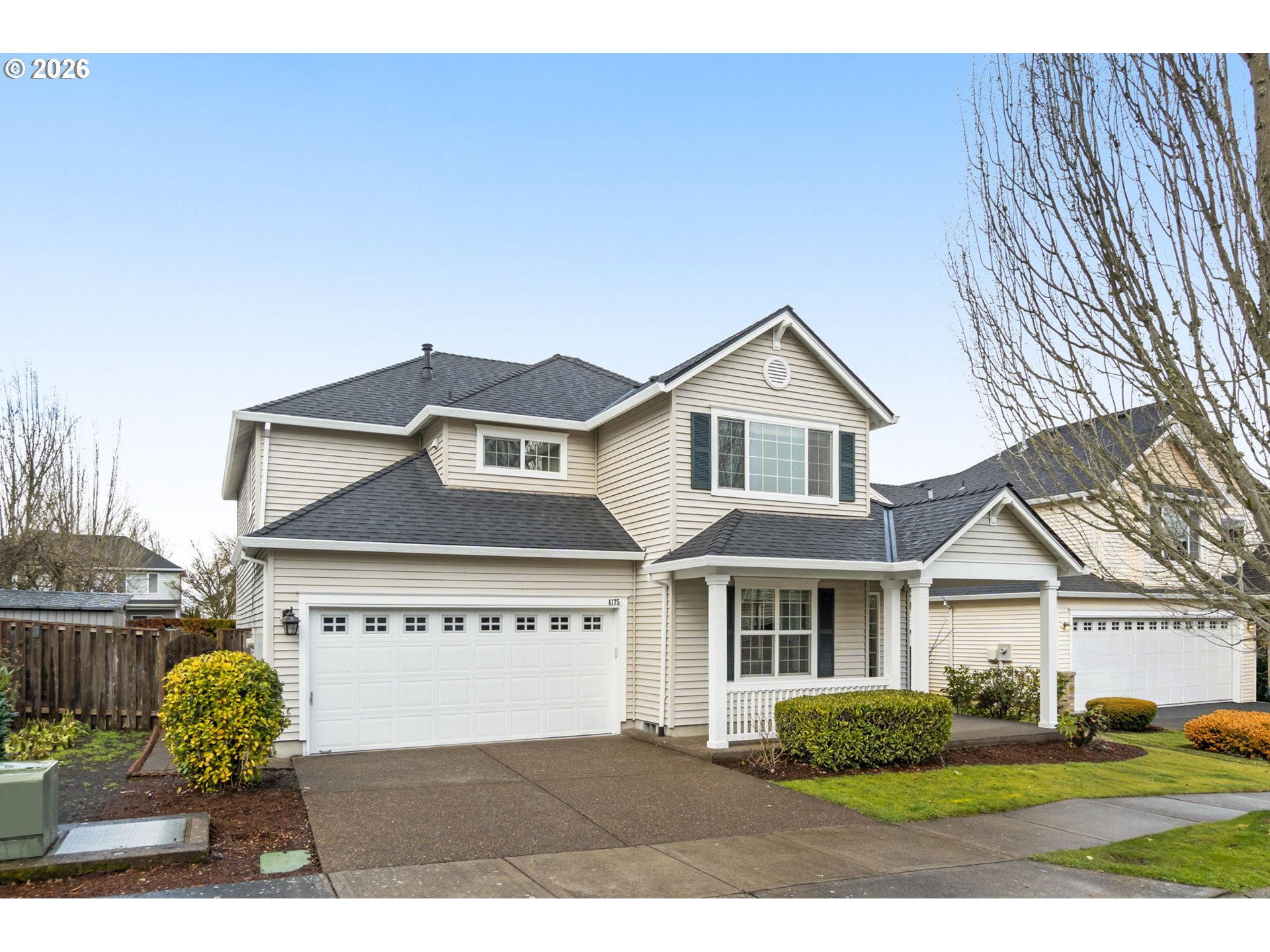 4175 NW SCOTTSDALE DR