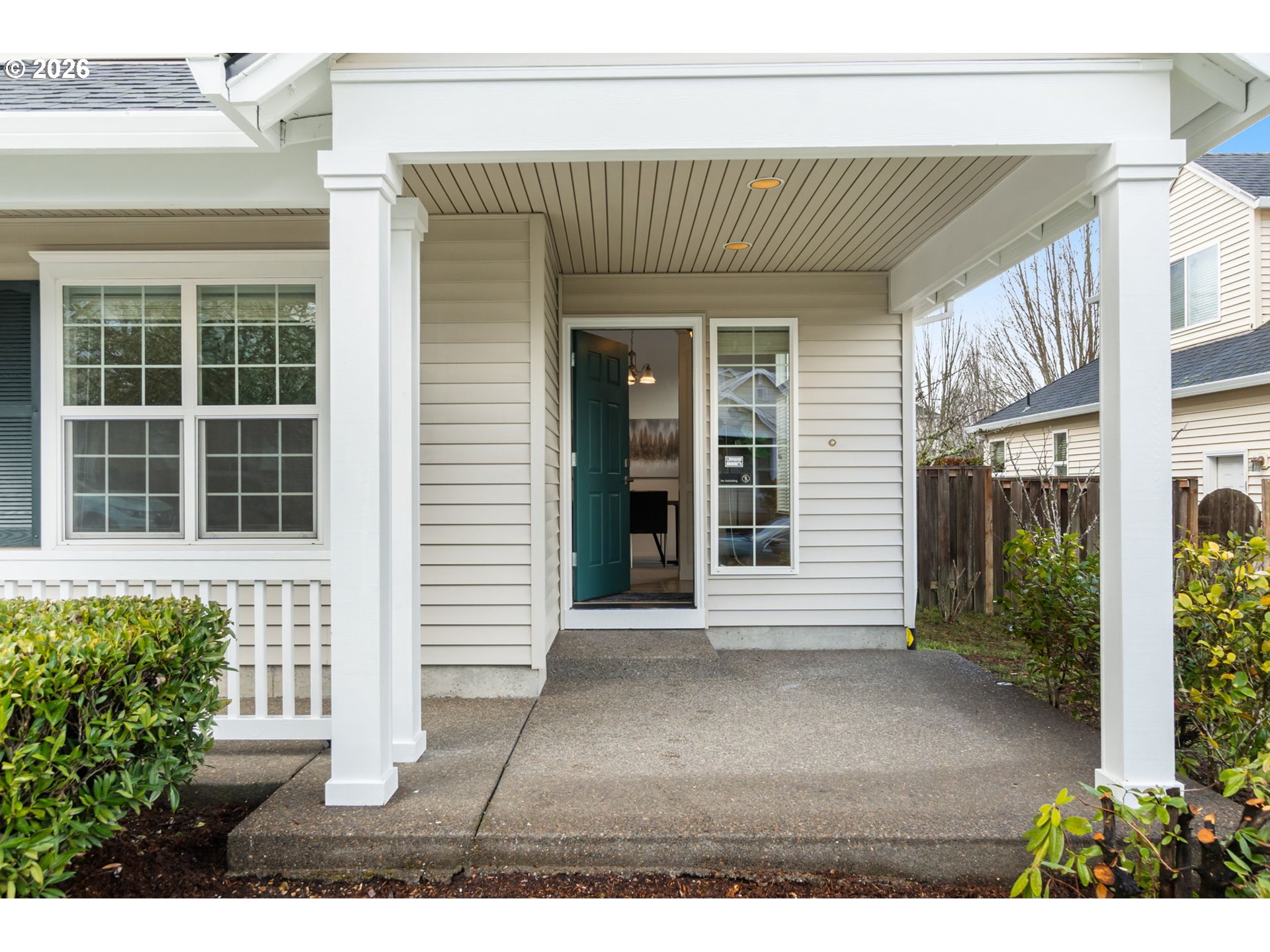 4175 NW SCOTTSDALE DR