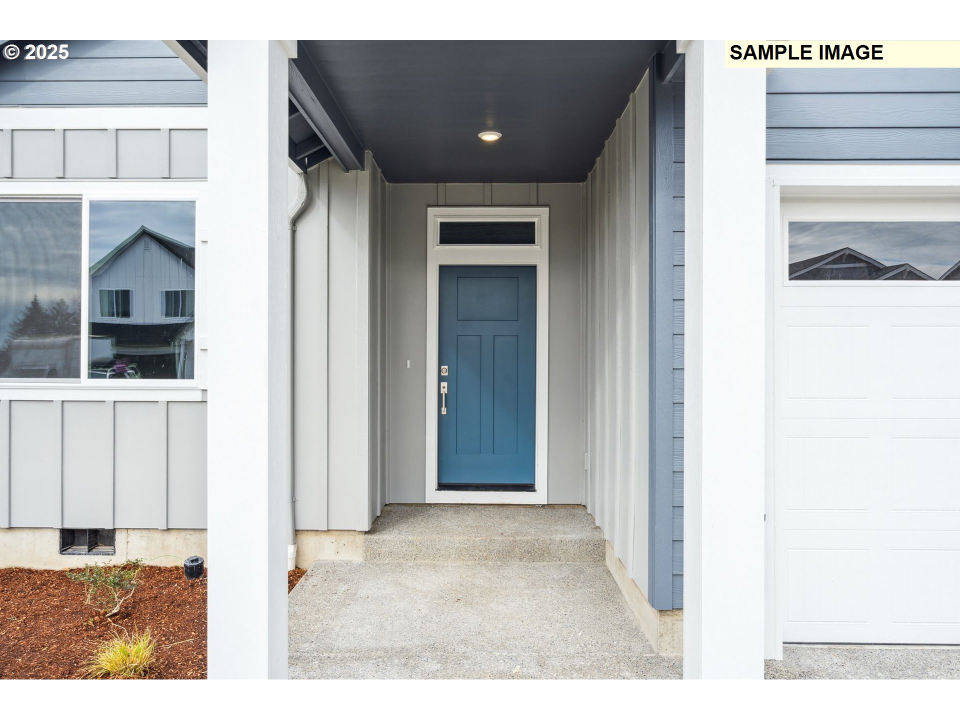 12322 SW BITTERN TER