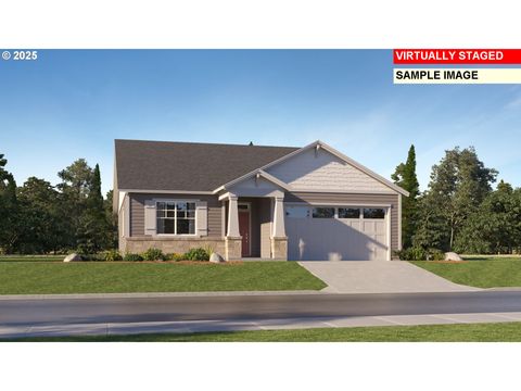 12322 SW BITTERN TER Beaverton OR 97007