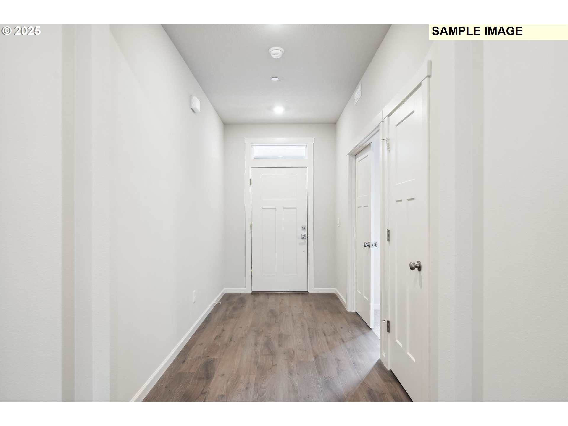 12322 SW BITTERN TER