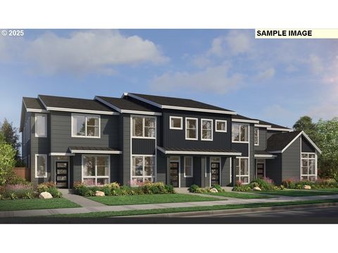 Photo of 4697 NW Camas Meadows Dr, Camas, WA 98607 (MLS # 252987952)