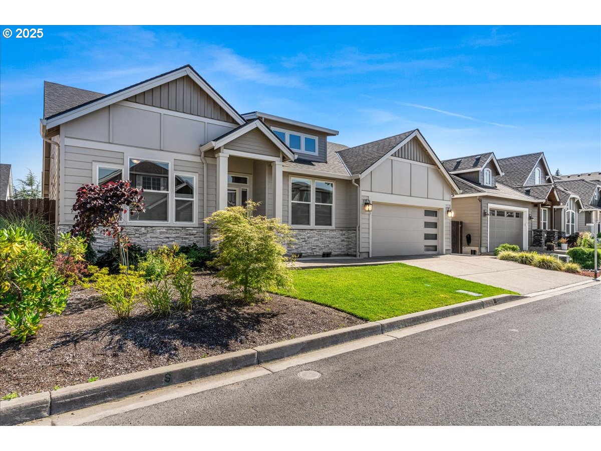 12509 NE 104TH WAY