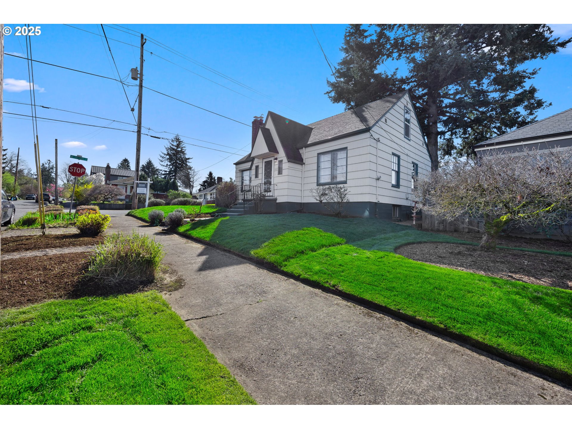 4505 NE 40TH AVE