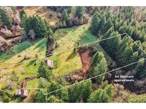 0 Arrowhead Trails 3 Washougal WA 98671