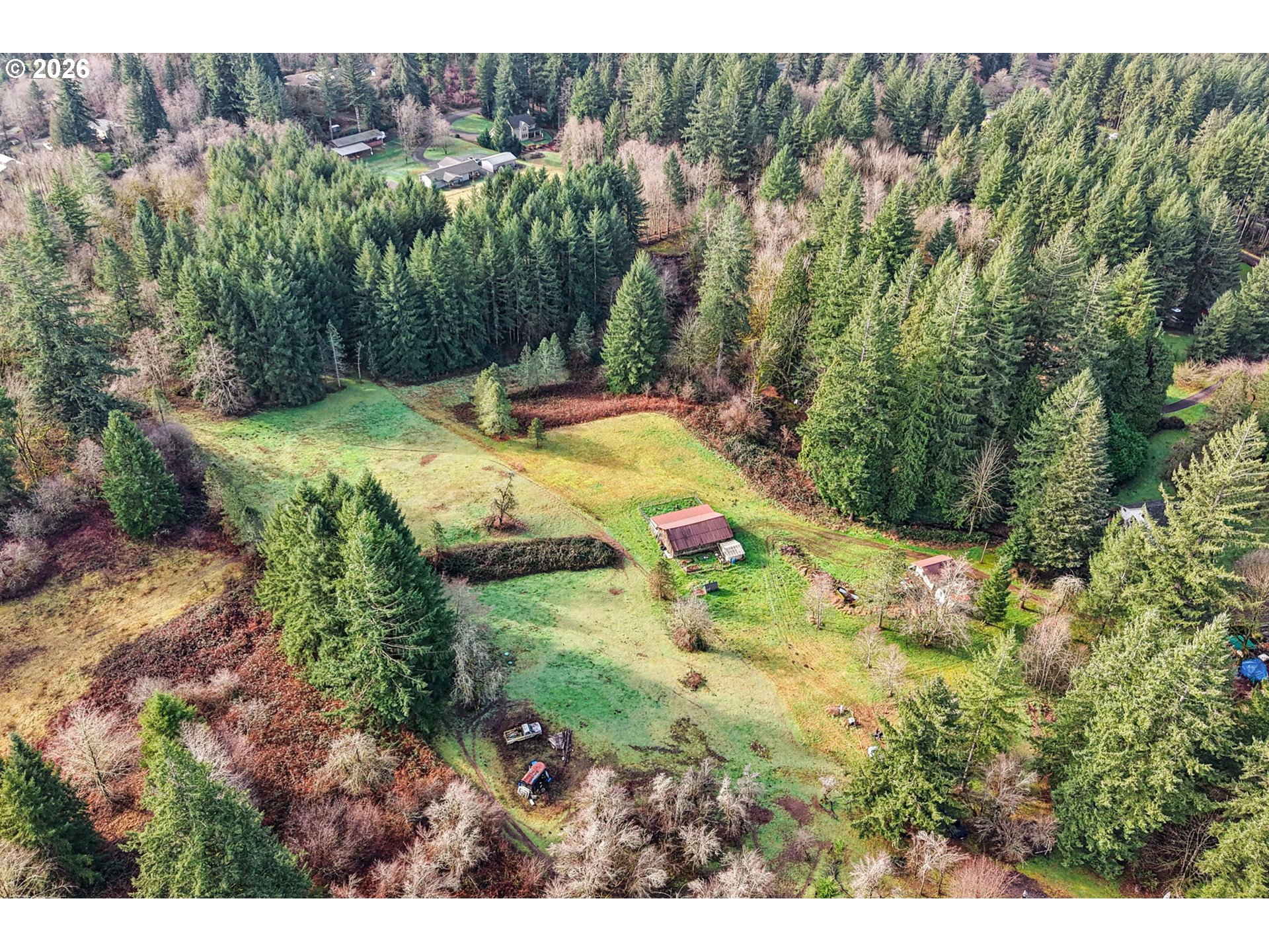 0 Arrowhead Trails 3