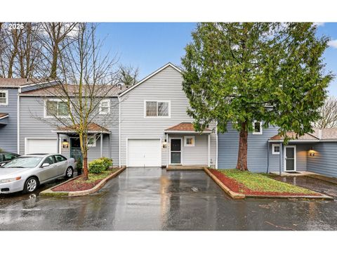 MLS: 610115008
