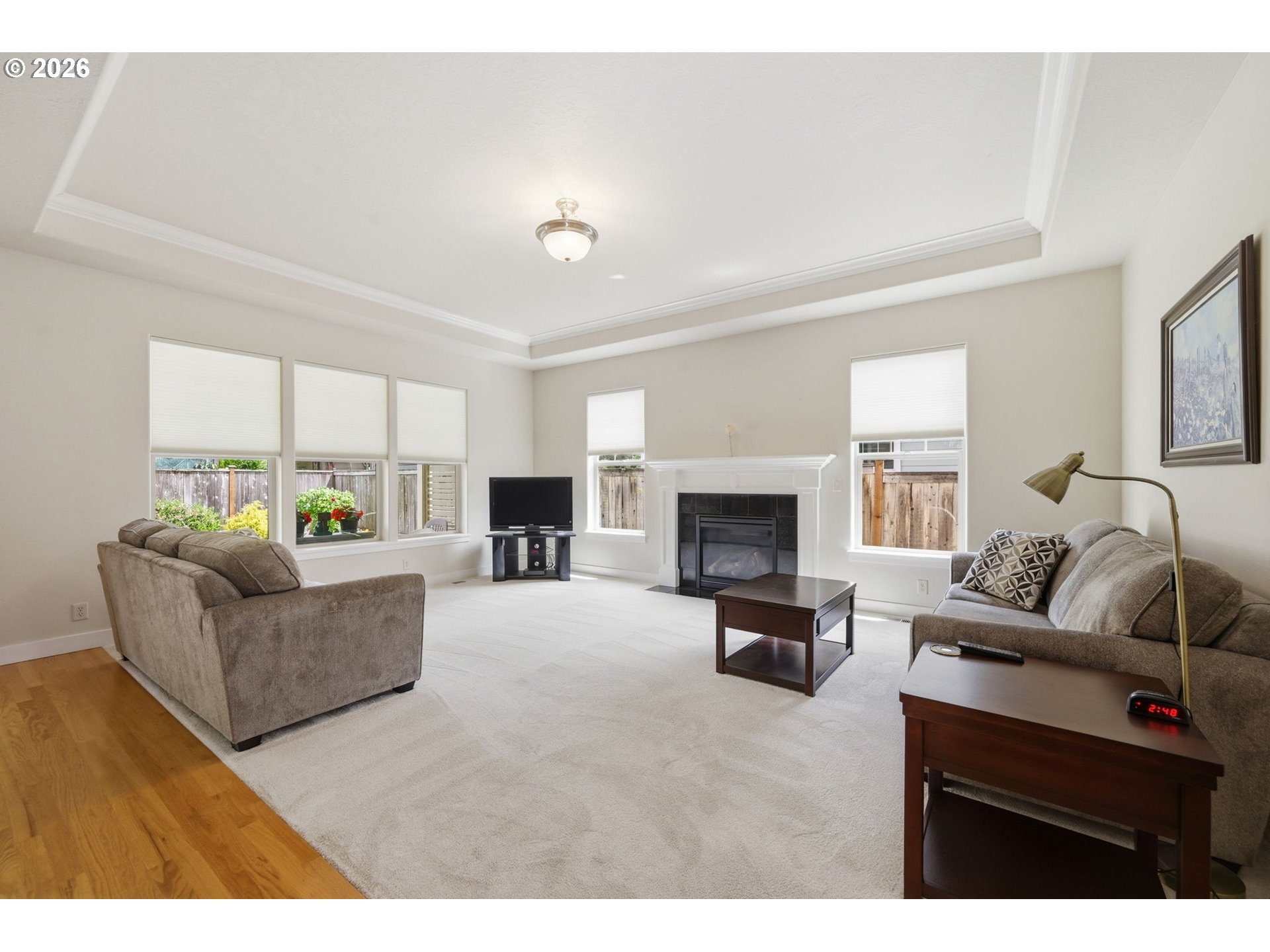1249 S 41ST PL