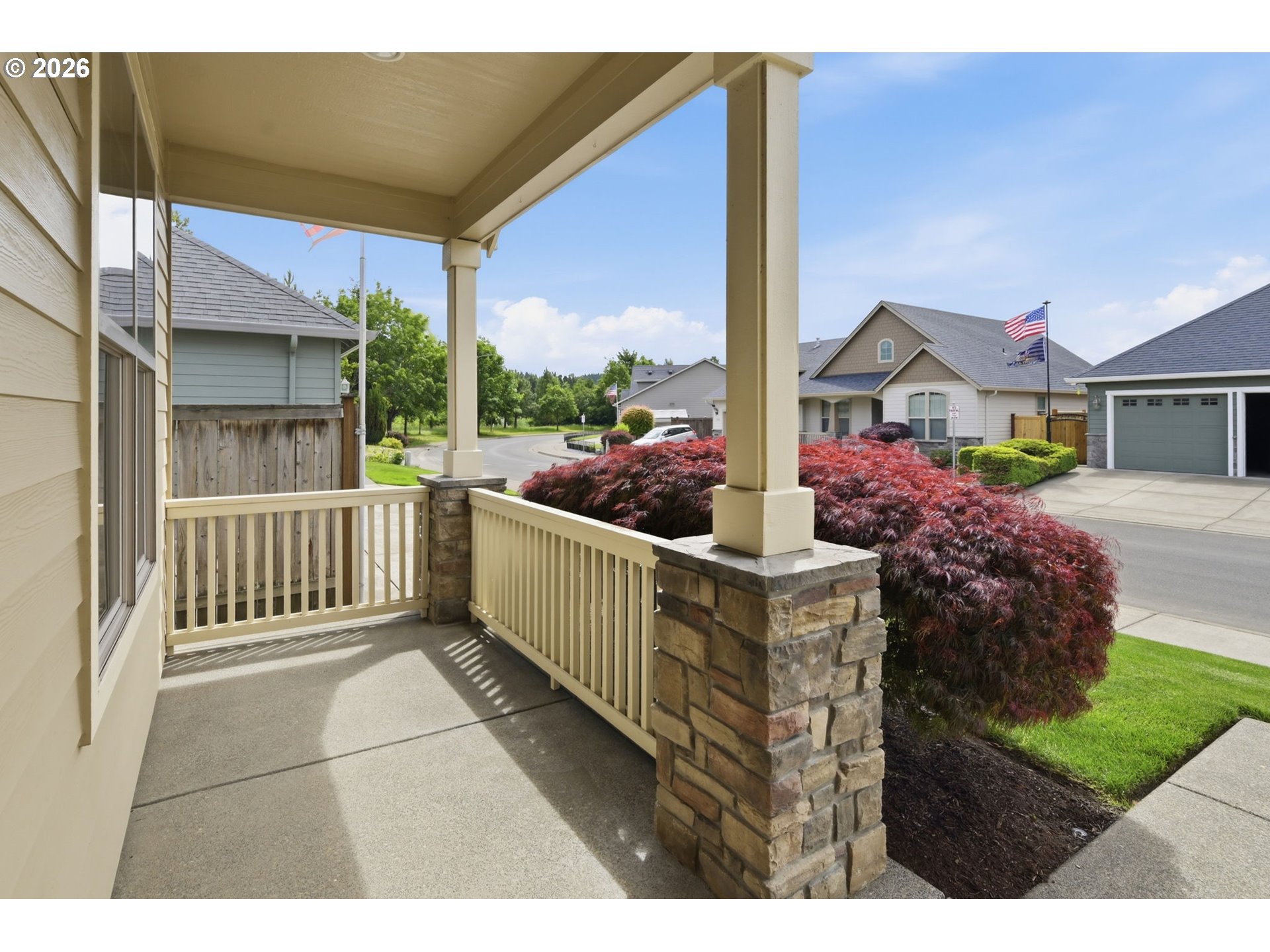 1249 S 41ST PL
