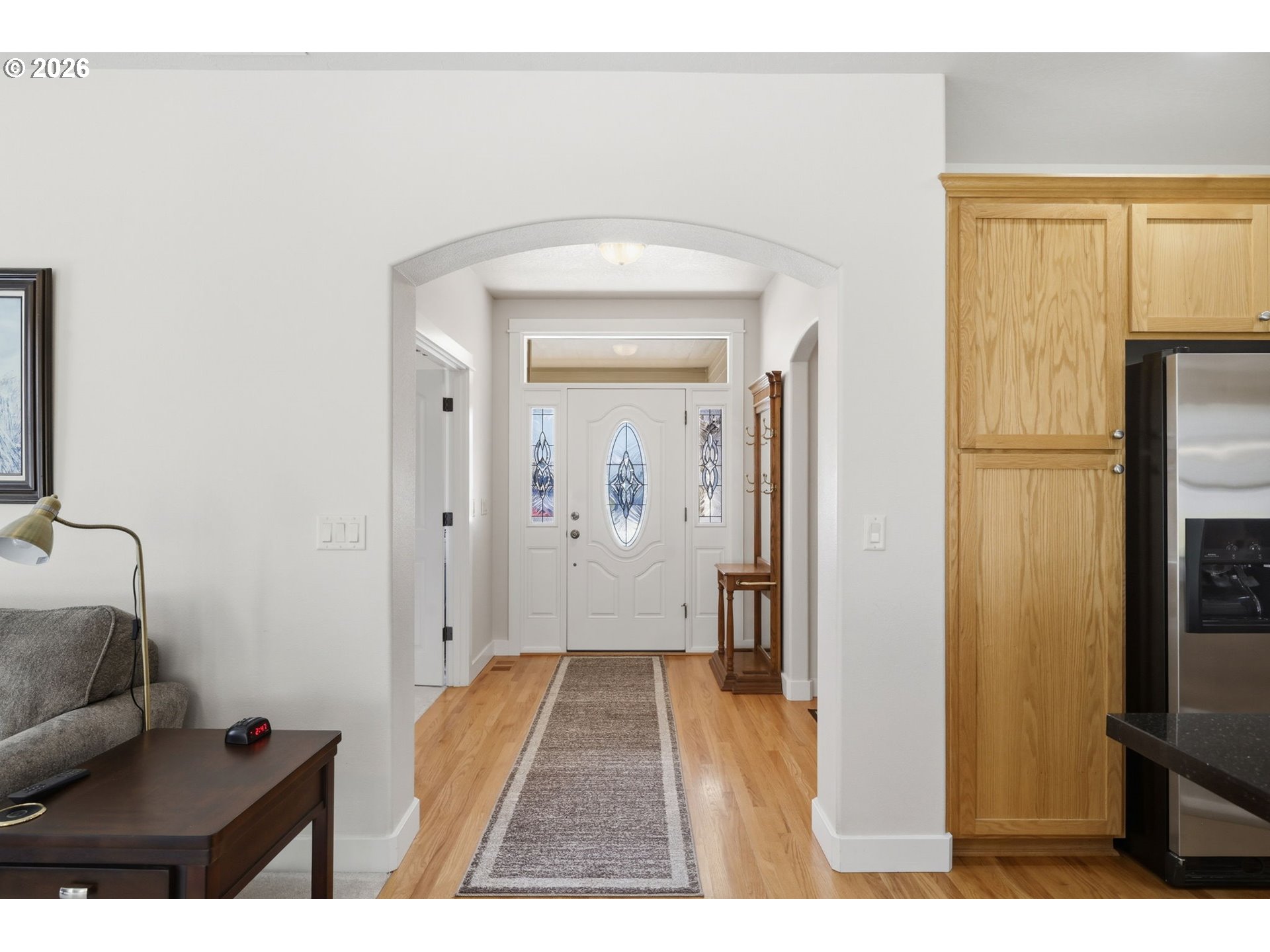 1249 S 41ST PL