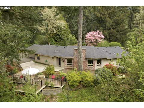 Photo of 26605 NE 96th Ct, Battle Ground, WA 98604 (MLS # 581483277)