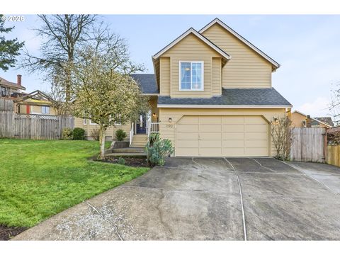 7190 SW 163RD PL Beaverton OR 97007