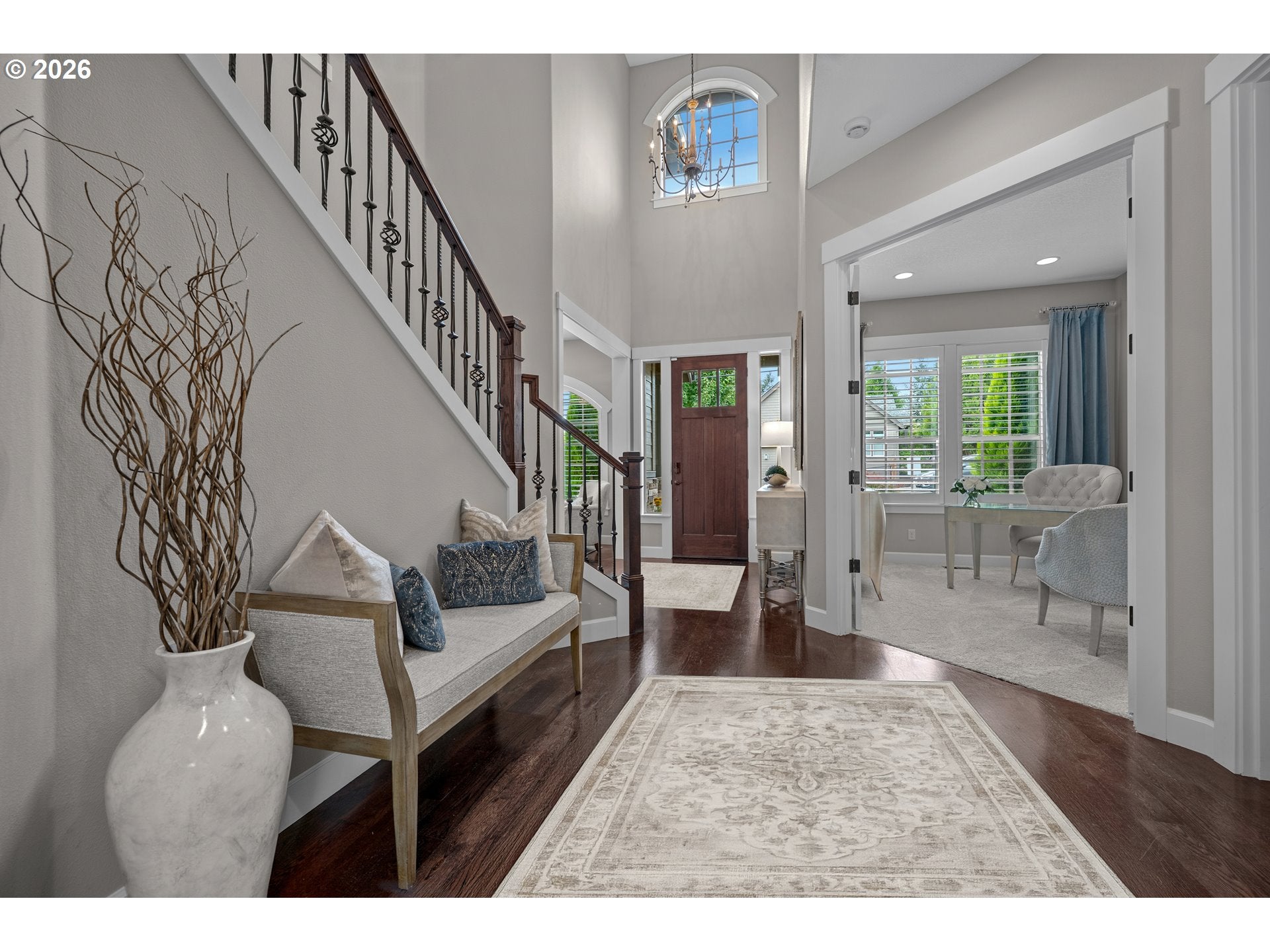 450 NW 114TH AVE