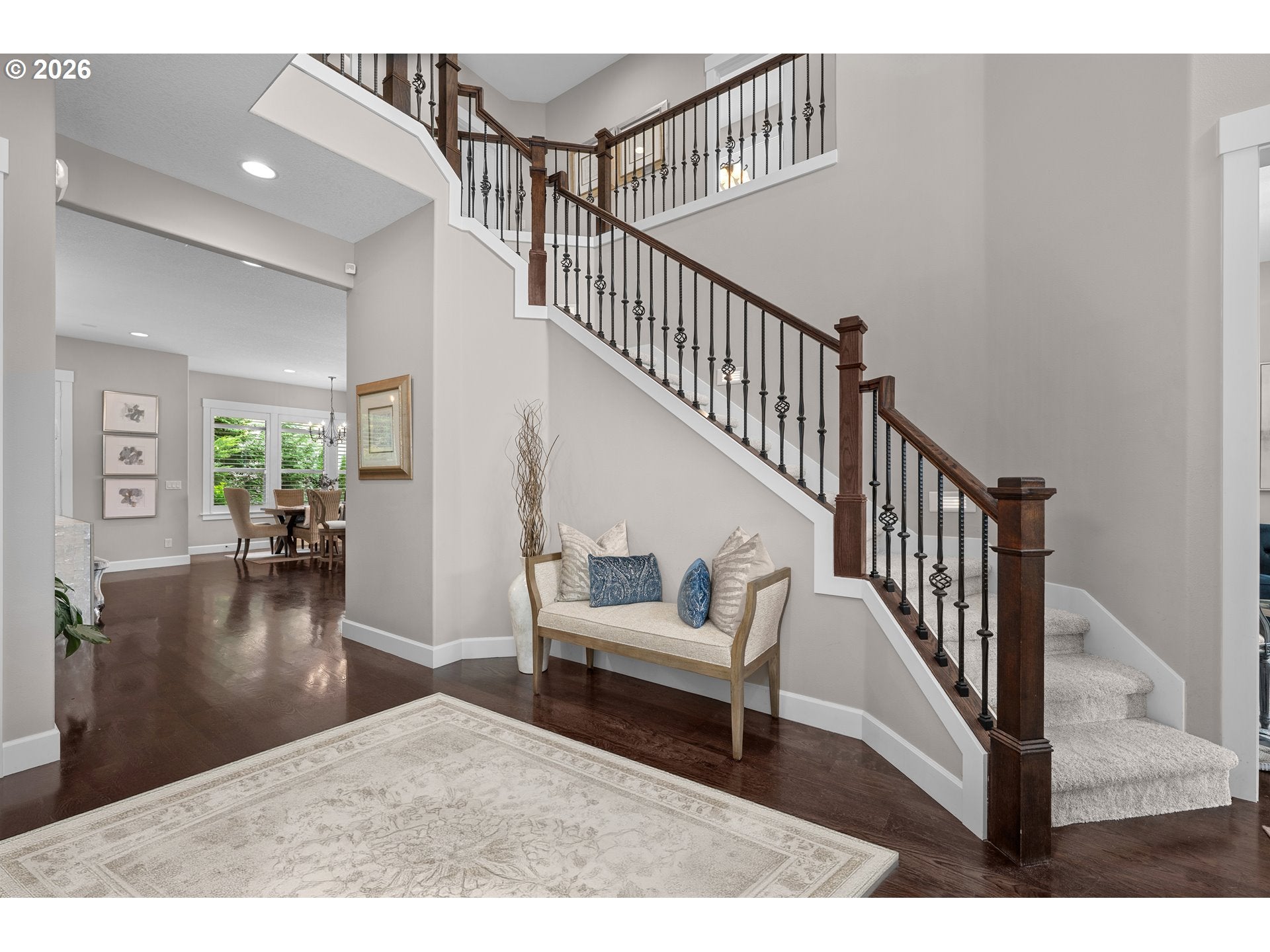 450 NW 114TH AVE