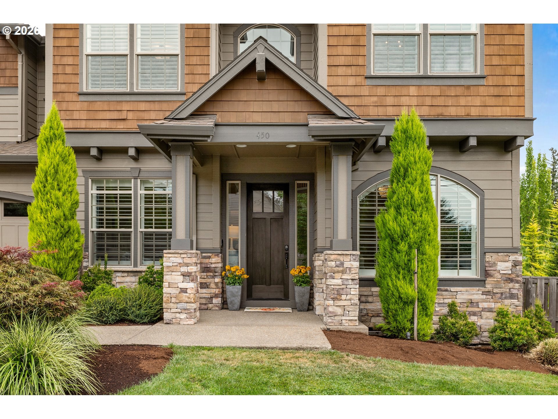 450 NW 114TH AVE