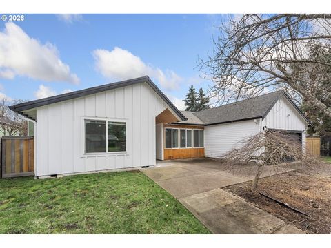 3270 SW 180TH PL Beaverton OR 97003