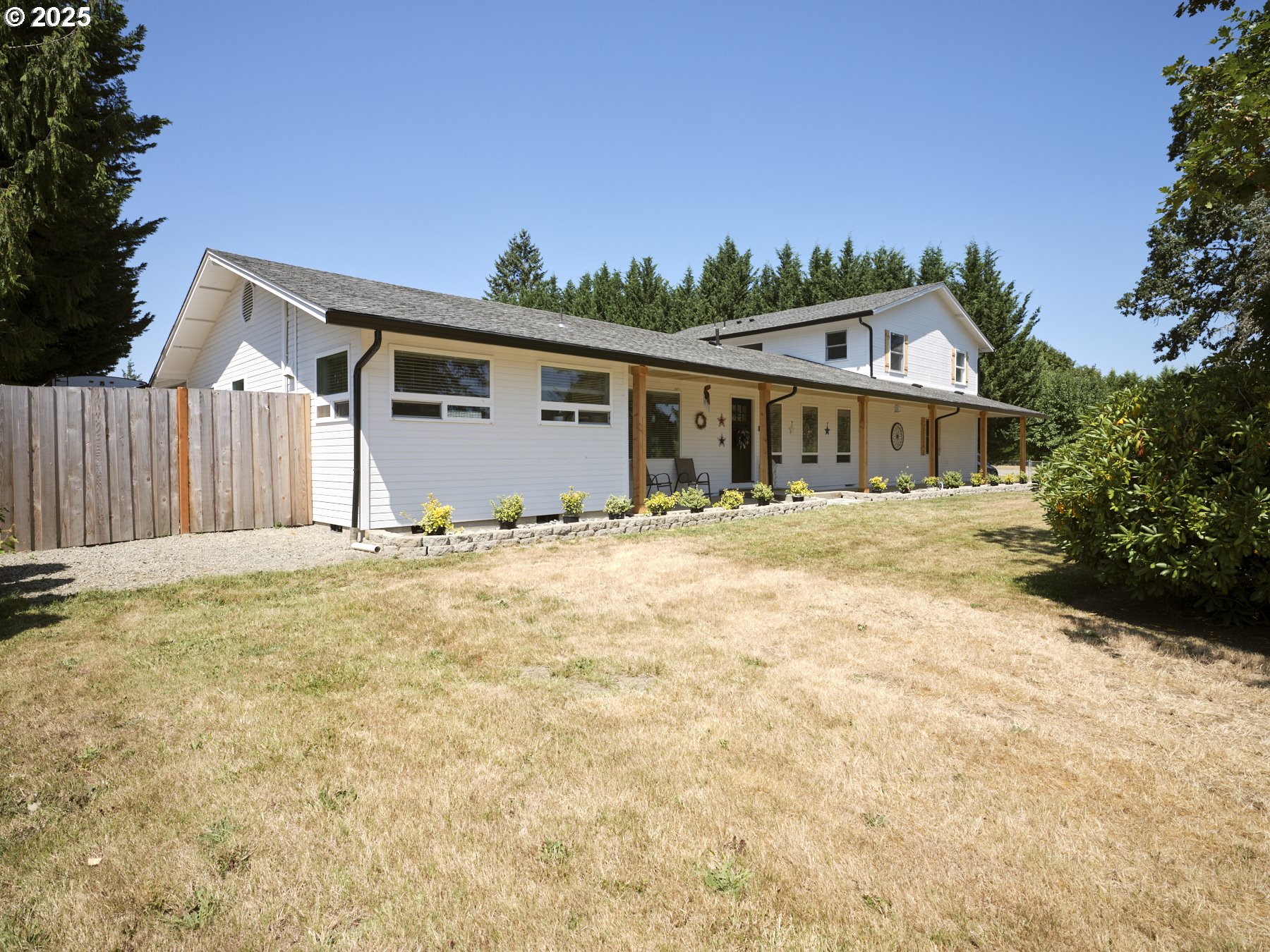 15418 NE 172ND AVE