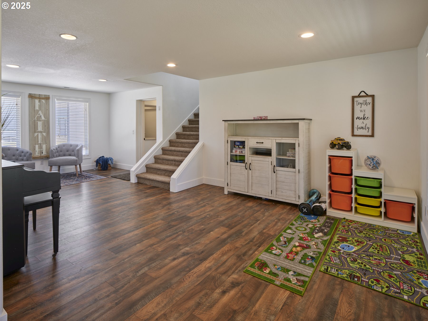 15418 NE 172ND AVE