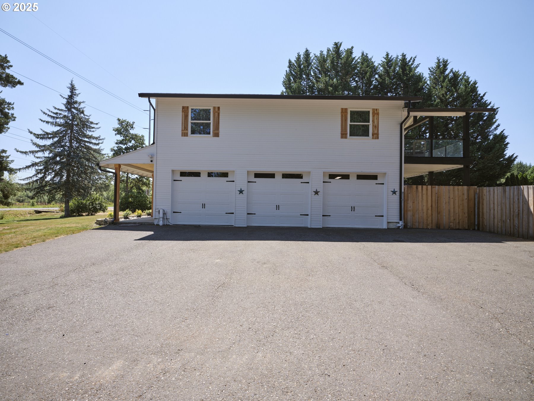 15418 NE 172ND AVE