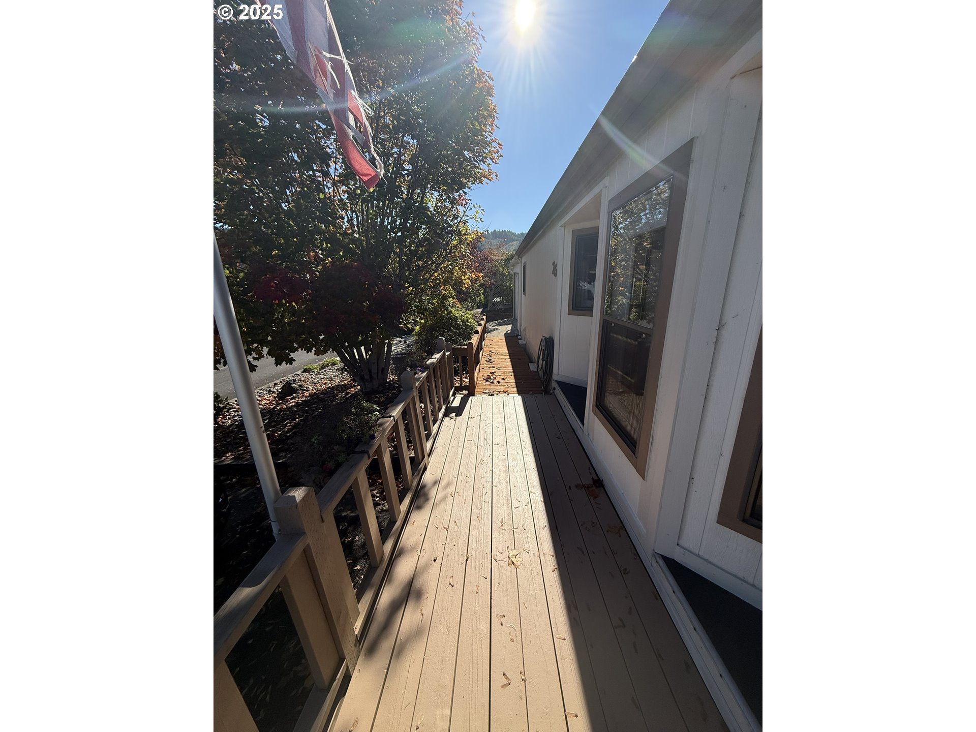 100 RIVER BEND RD 25