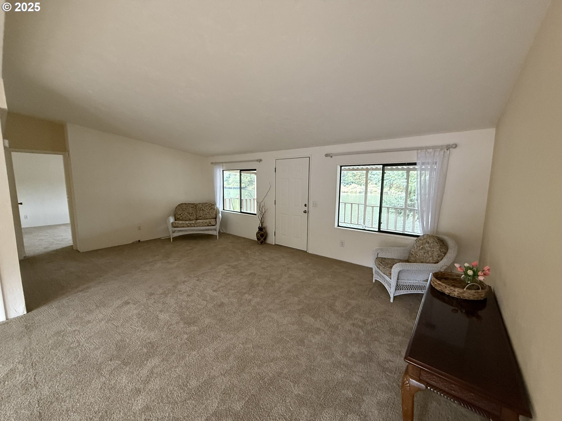 100 RIVER BEND RD 25