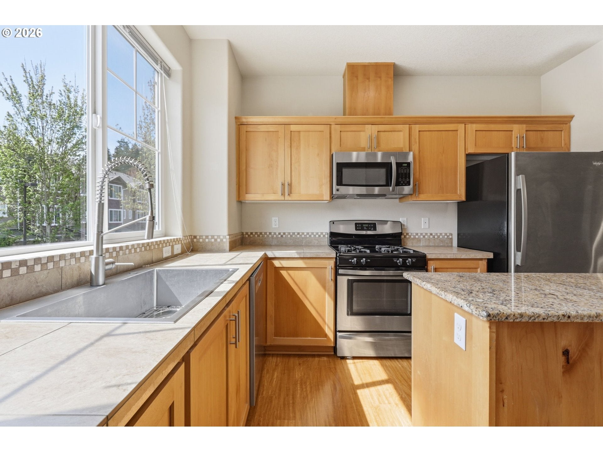 10525 NE CEDAR FALLS LOOP