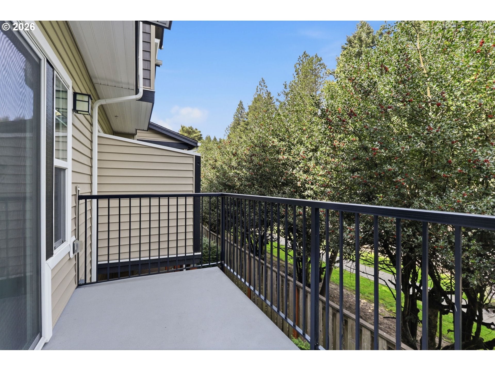10525 NE CEDAR FALLS LOOP