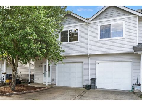 6019 NE 33RD CIR Vancouver WA 98661