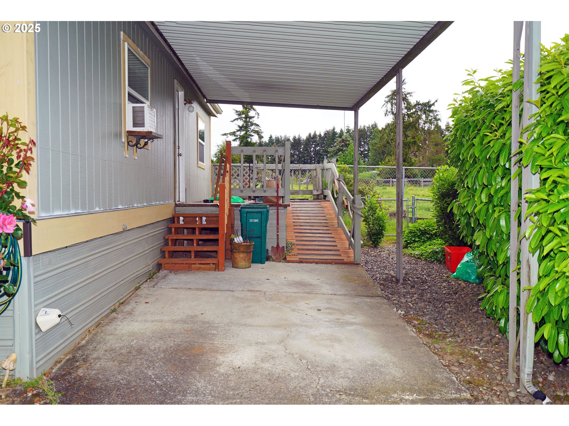 15136 SE 122ND AVE