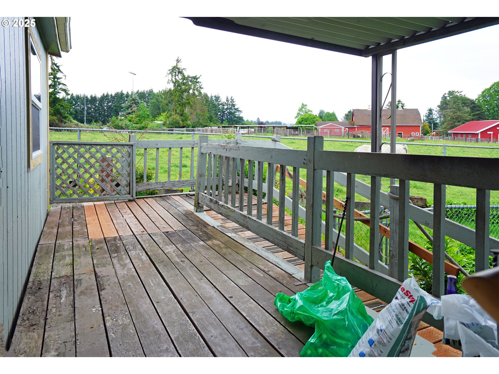 15136 SE 122ND AVE
