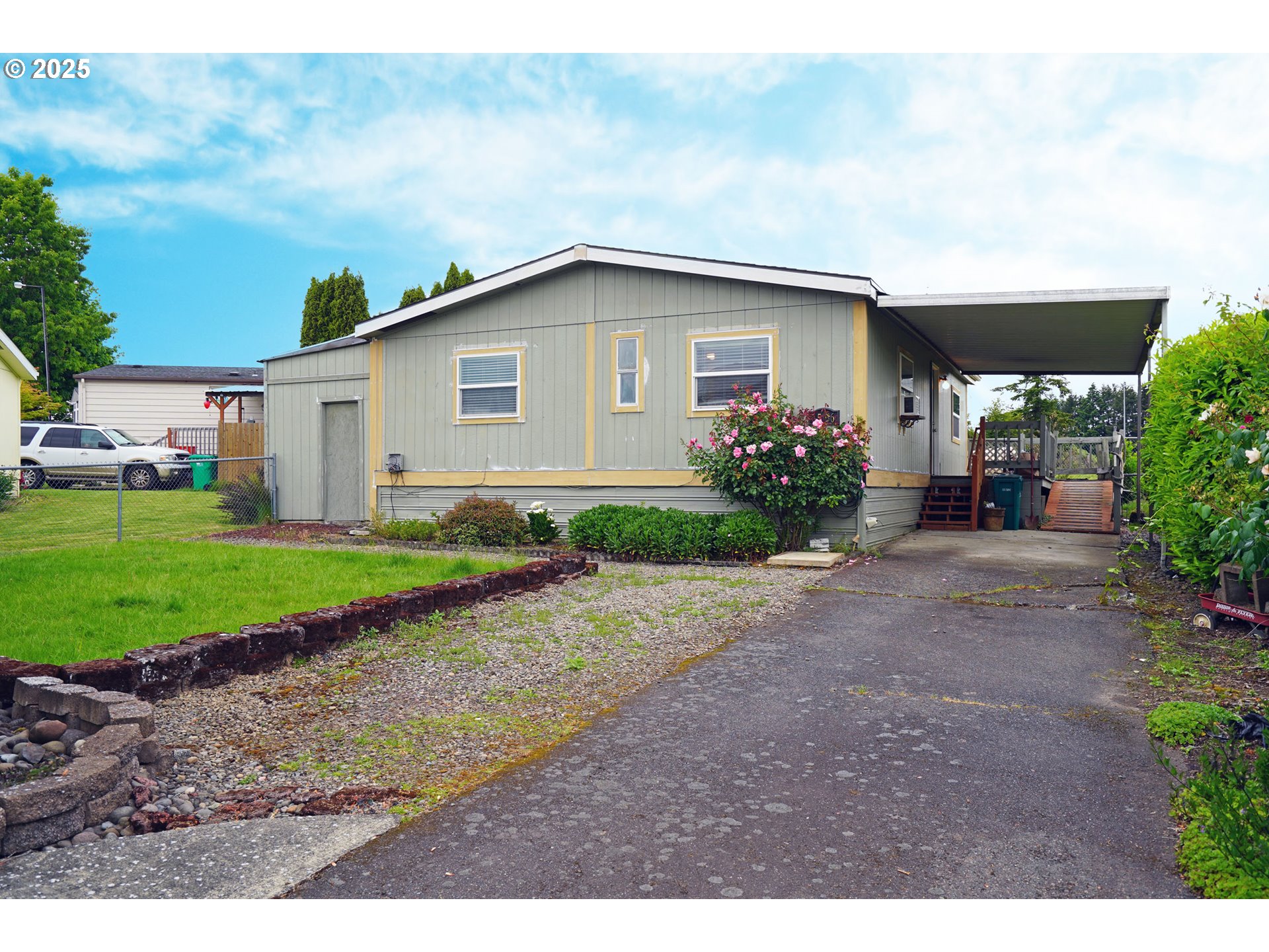 Listing image 5
