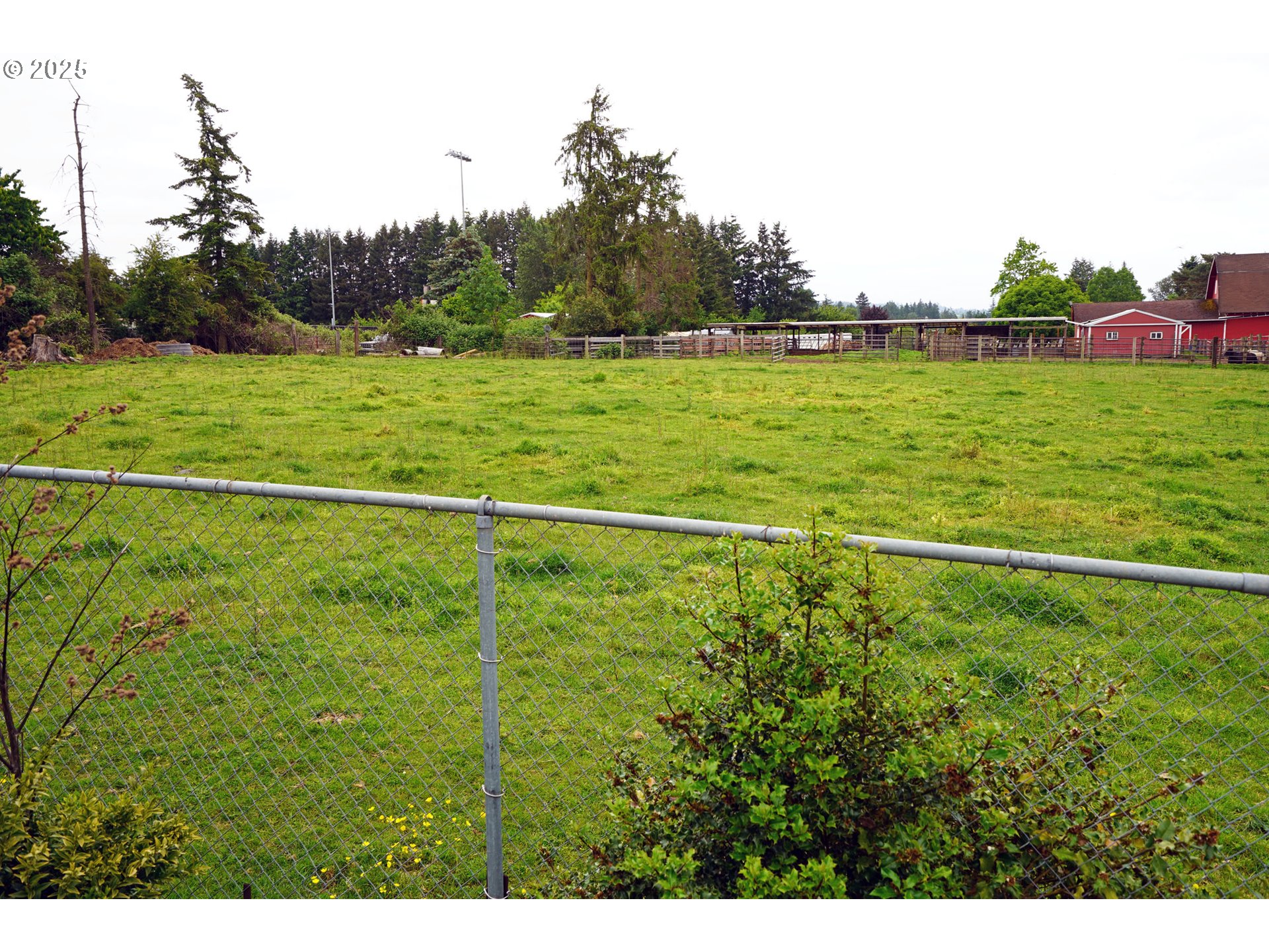 15136 SE 122ND AVE