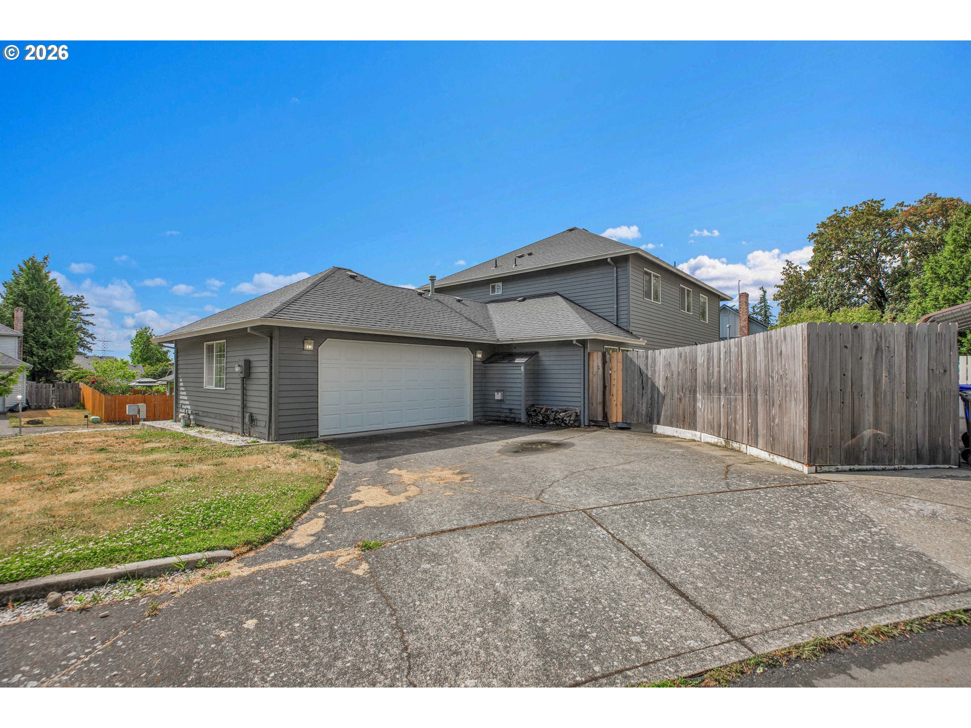 1802 NW BELLA VISTA AVE