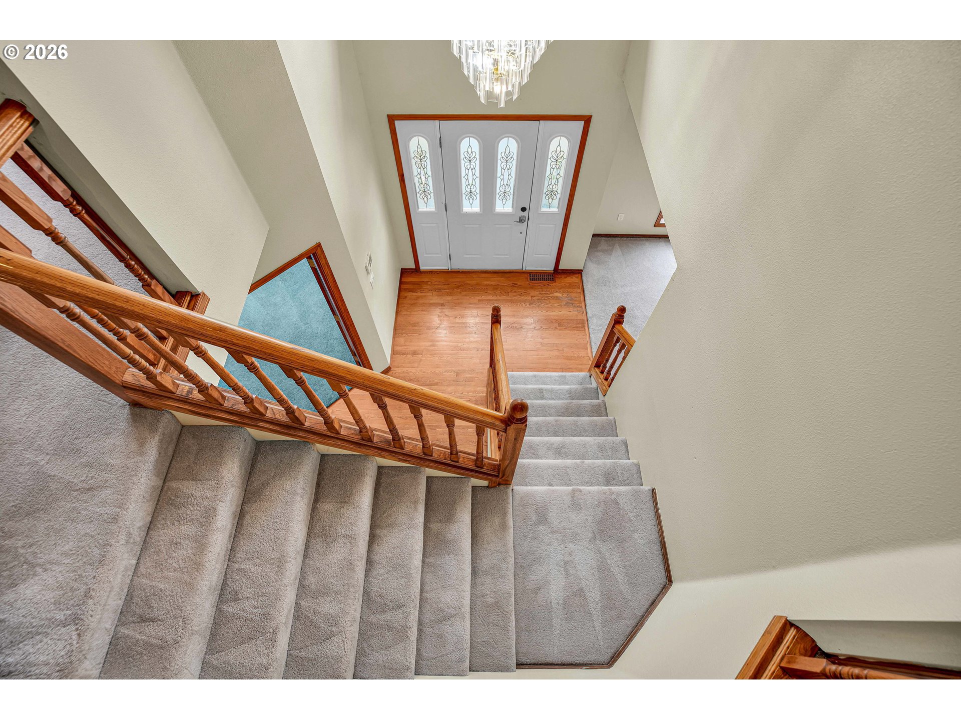 1802 NW BELLA VISTA AVE
