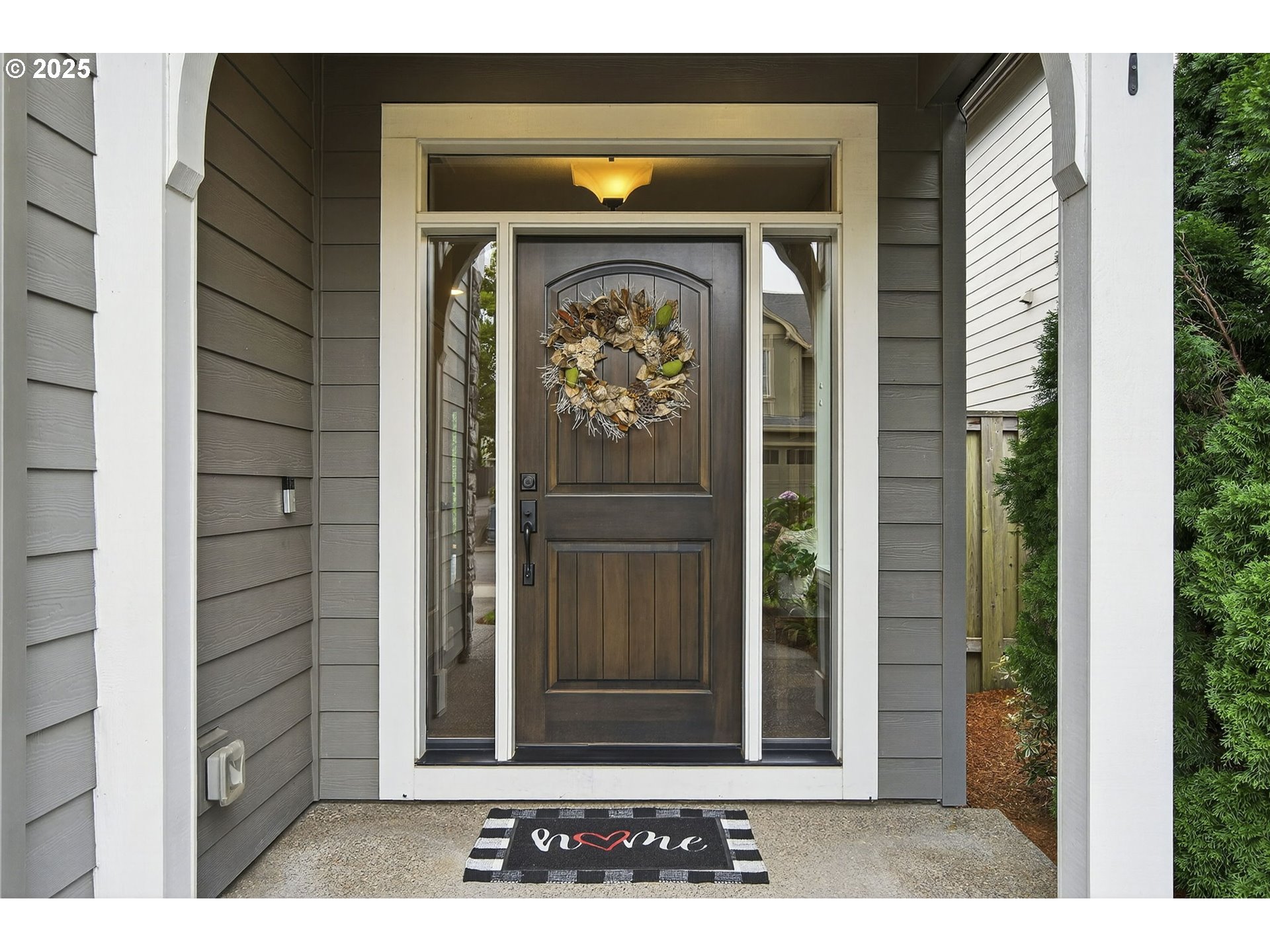 7900 SW SUMMERTON ST