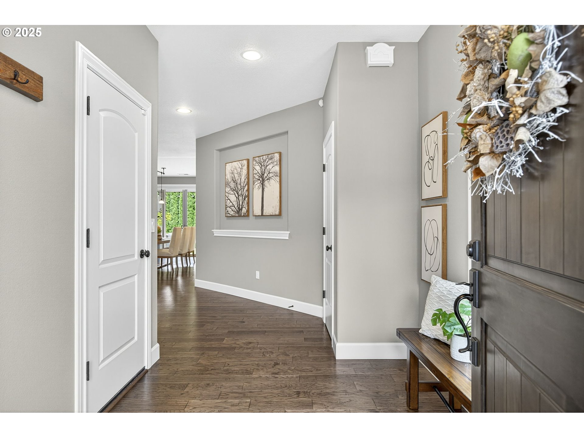 7900 SW SUMMERTON ST