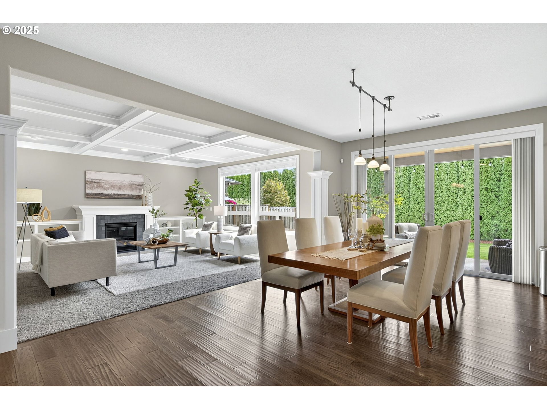 7900 SW SUMMERTON ST