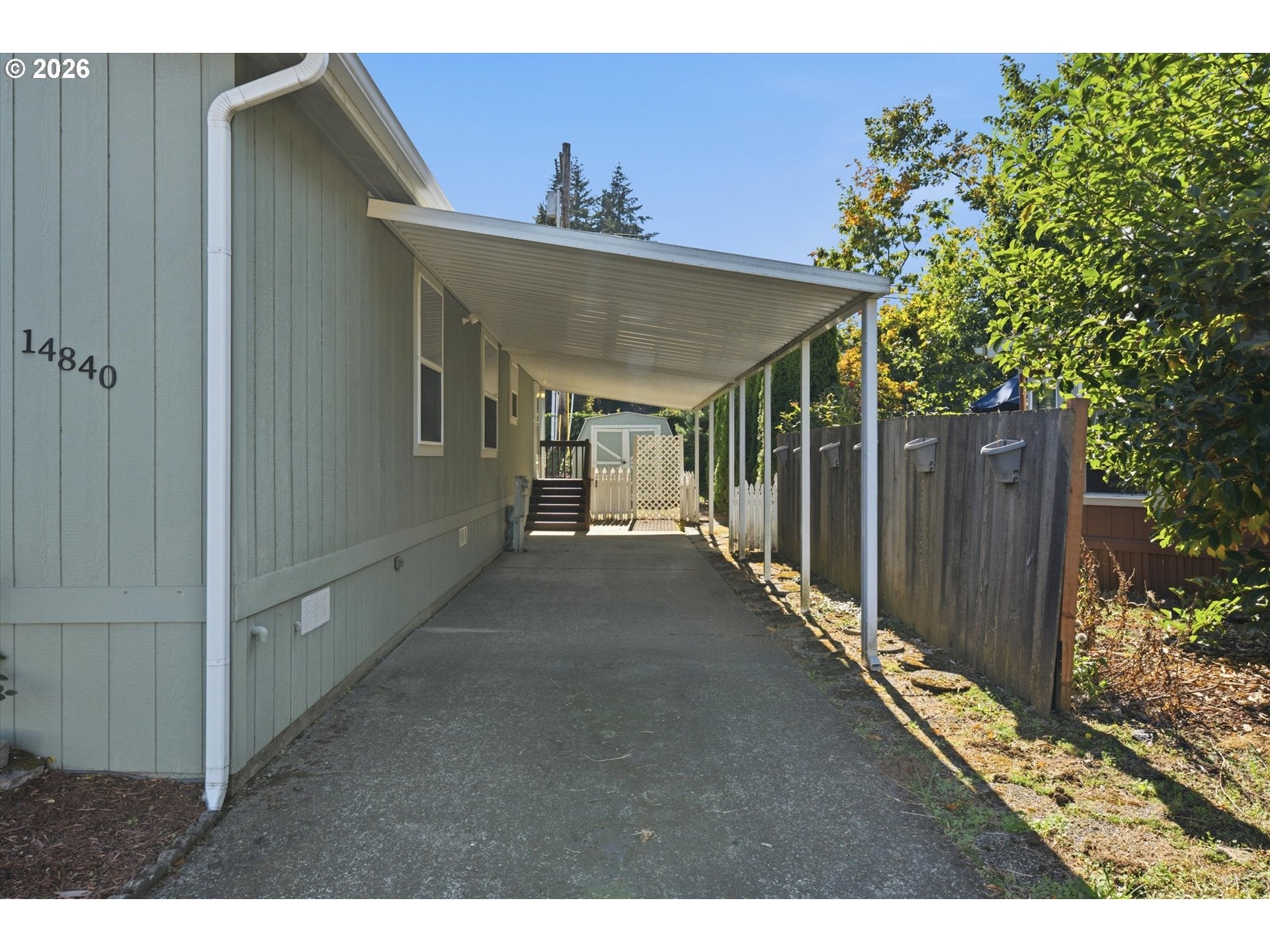 14840 HEATHER GLEN DR 79A