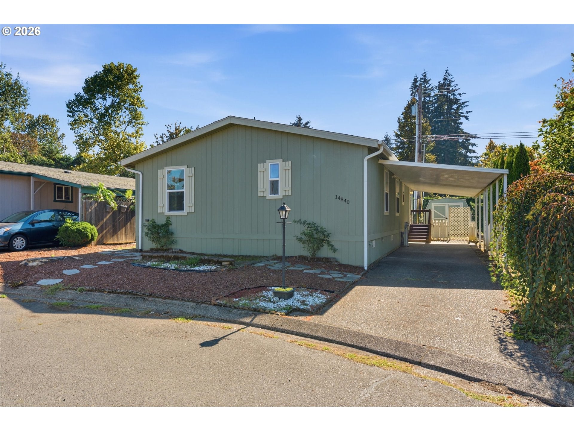 14840 HEATHER GLEN DR 79A