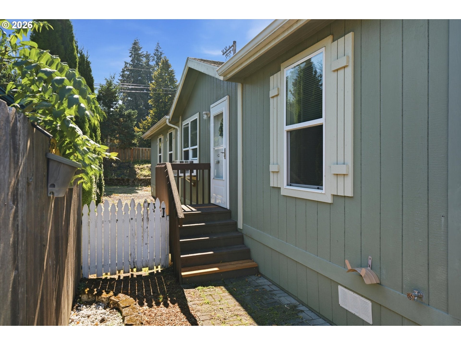 14840 HEATHER GLEN DR 79A